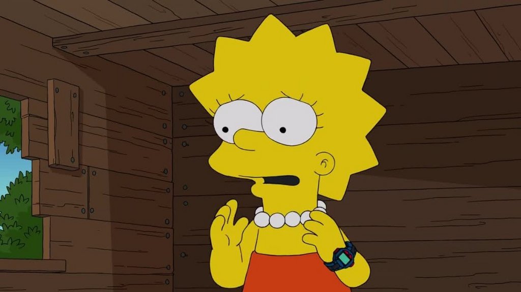 [Image: rk52a8gezi8b.jpg]