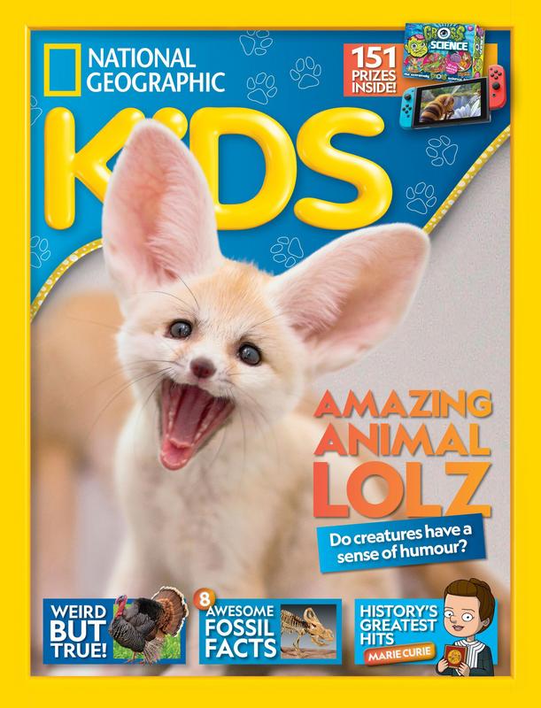 National-Geographic-Kids-UK-December-2019.jpg