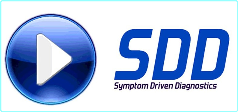 [Image: 5dtn2yw4mp2j.png]