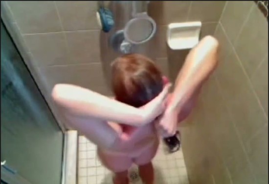 [Image: Voyeur34105143138.jpg]