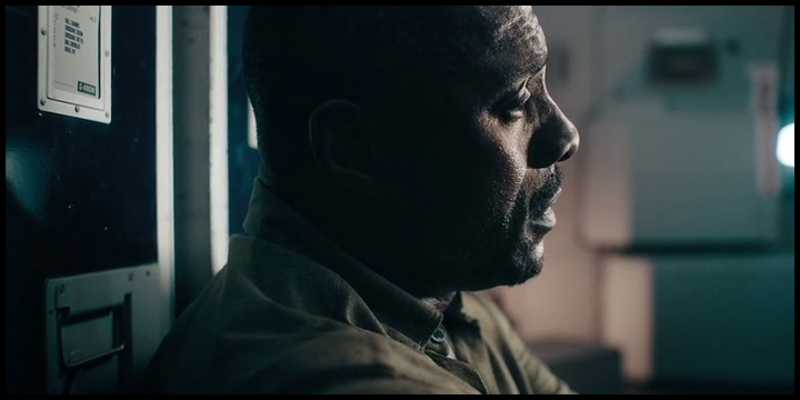 [Image: bb33z5repvg5.png]