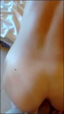 [Image: 1Face011149224852.jpg]