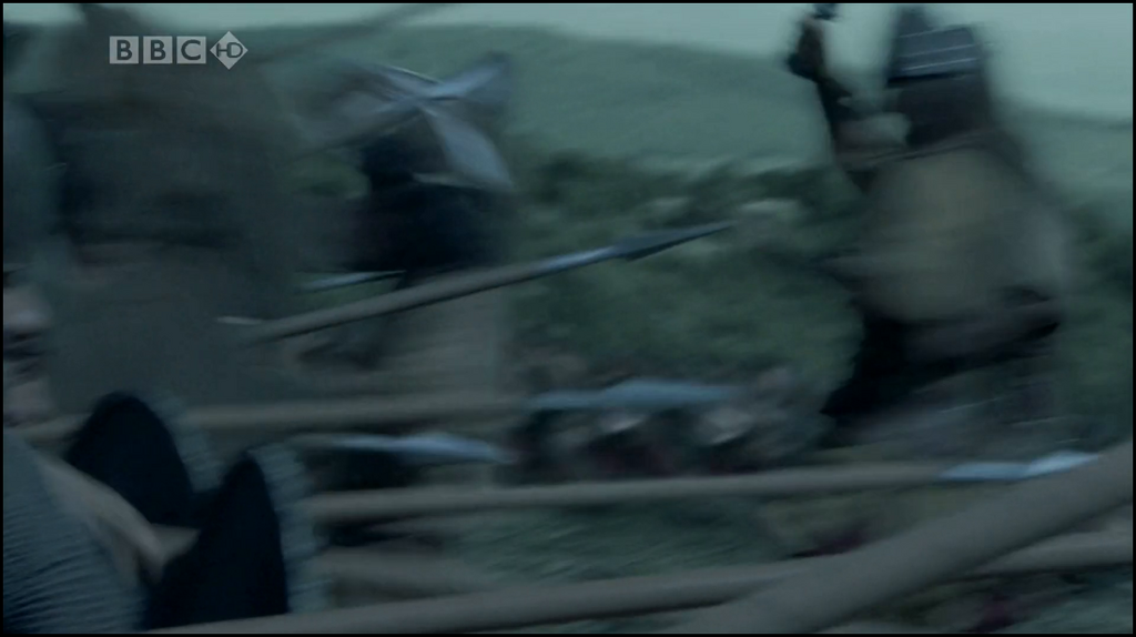 [Image: hnb72jzd19gm.png]