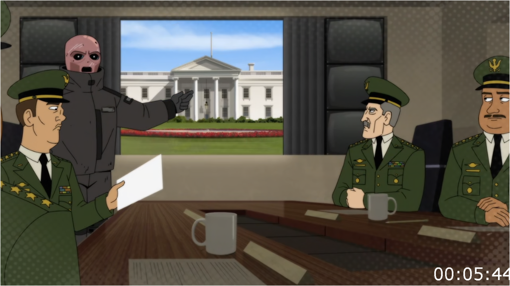 [Image: xc5undh074vv.png]