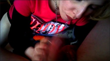 [Image: 1Face017069225757.jpg]