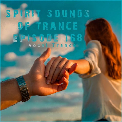 https://i.postimg.cc/nZwzB7JV/00-va-spirit-sounds-of-trance-episode-168-ssot168-web-2026-pic-zzzz.jpg