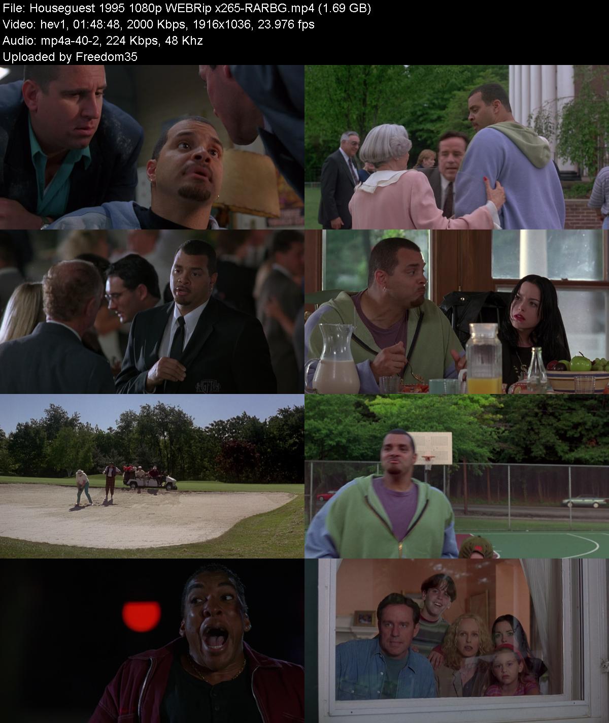 Houseguest-1995-1080p-WEBRip-x265-RARBG.