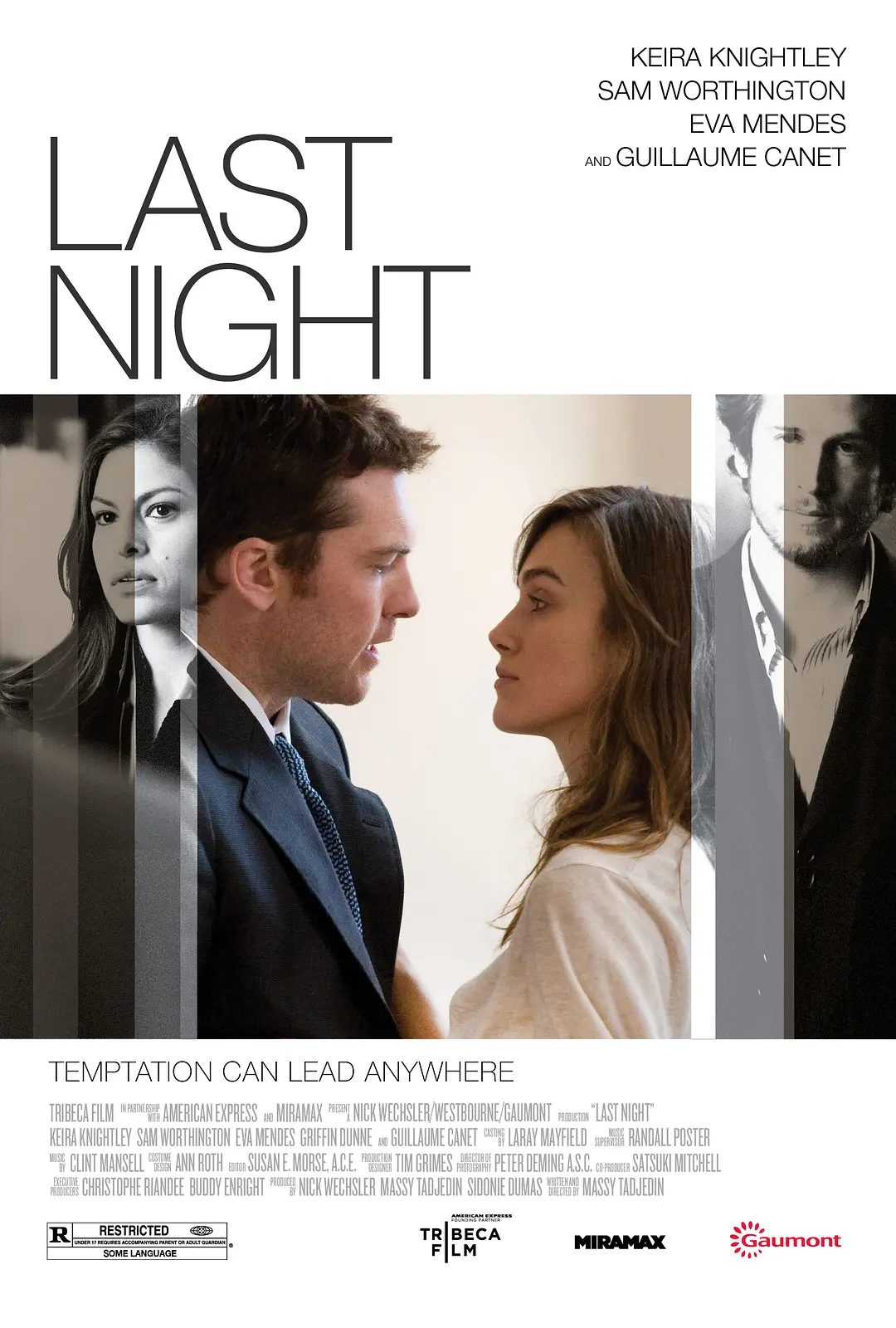 [1441] 一夜迷情 / Last Night (2010)-131417.net