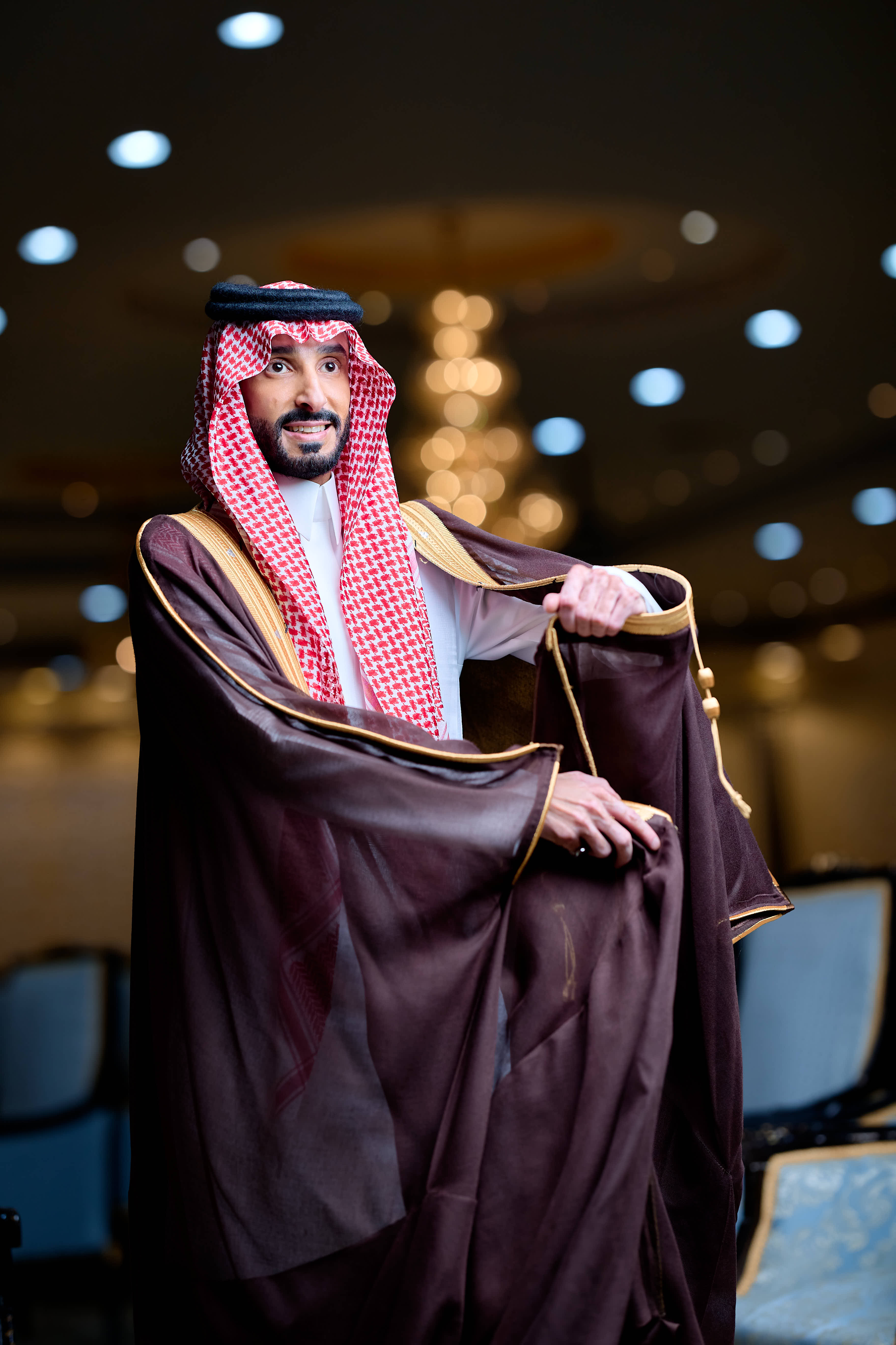 FL-STUDIO-FL-STUDIO-C76-A4391