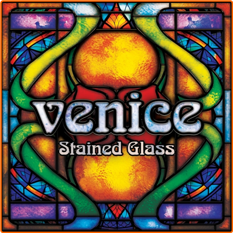 [Image: 118sa4fadldt.png]