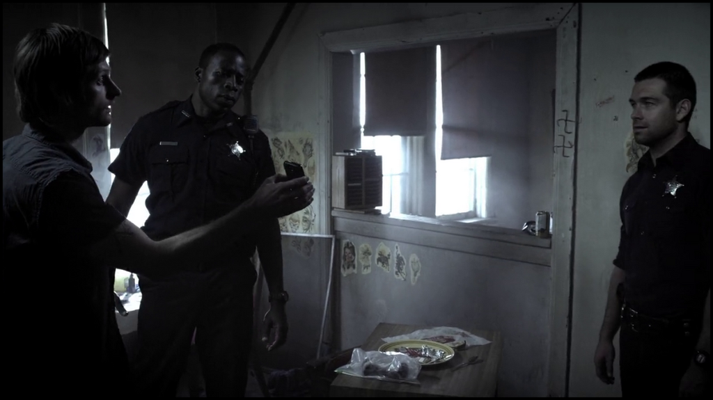 [Image: c9twb34fzo1w.png]