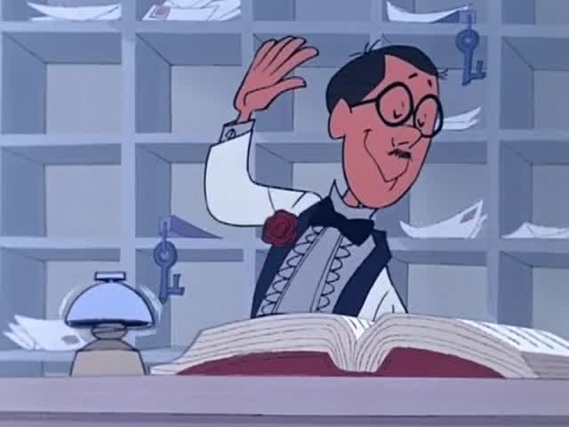 [Image: ng30nvxcca98.jpg]