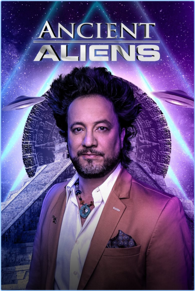 Ancient Aliens S20E15 [1080p] (H264) N40xseka4x2f