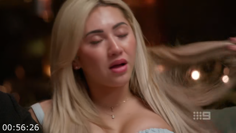 [Image: kjpv5jfp82v0.png]