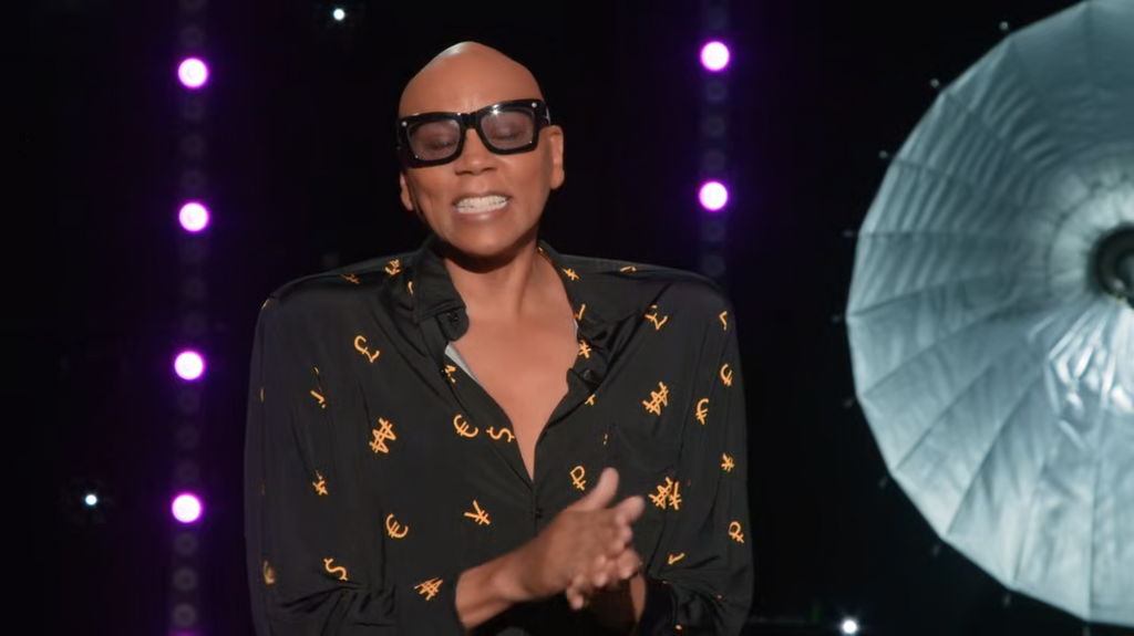 [Image: fopu24c78qje.png]