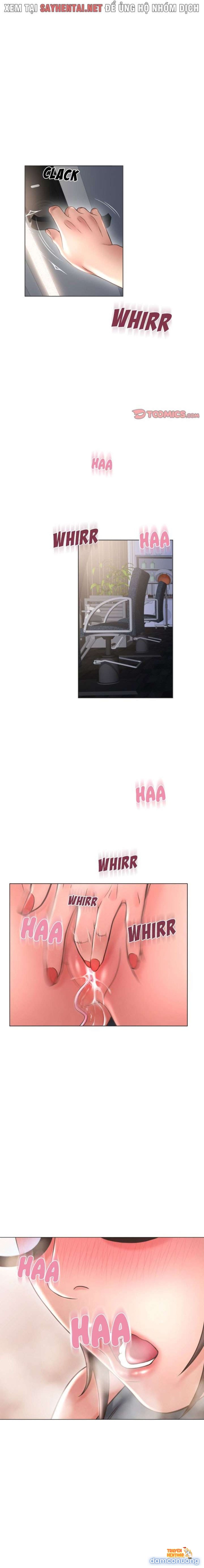 Xem ảnh tmp8kvus0gi trong truyện hentai Gần Nhưng Xa - Chap 64 - www.hentaitvn.net