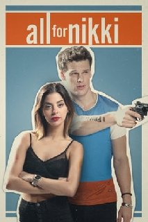 All-For-Nikki-2020-720p-WEBRip-X264-AAC-