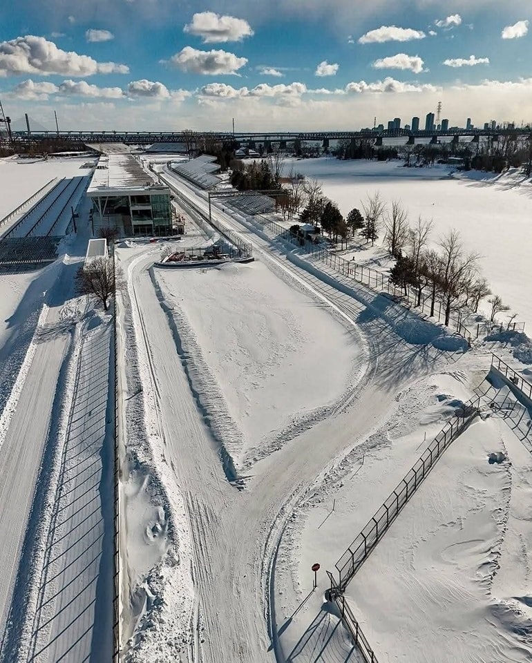 480999561-1050953357062491-2065871704752