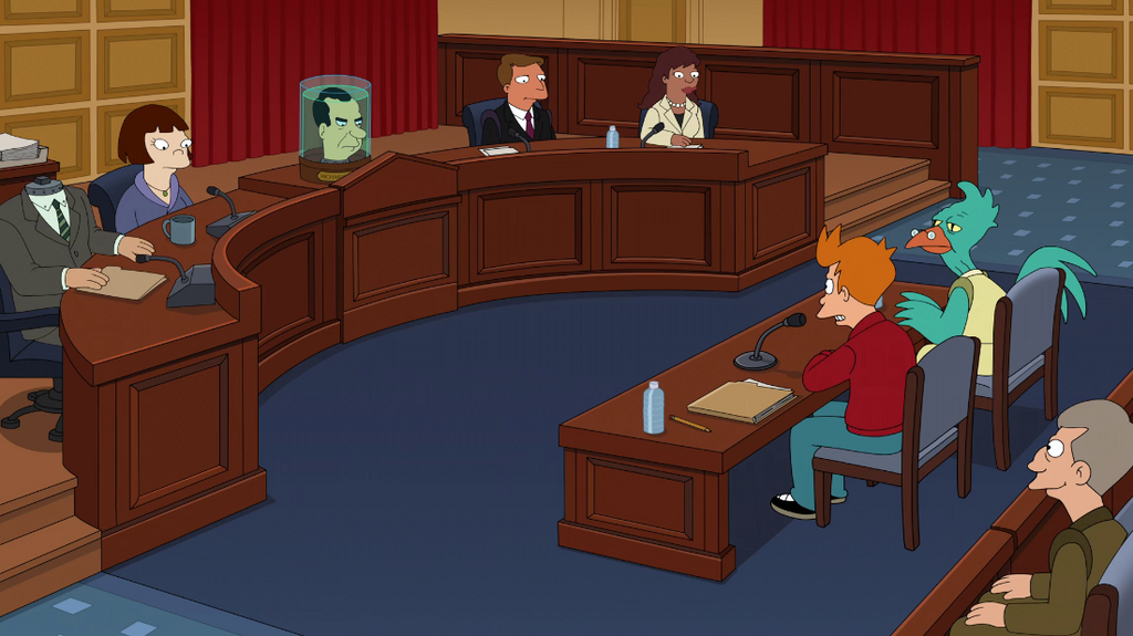 [Image: tdzb0hzv5e67.png]