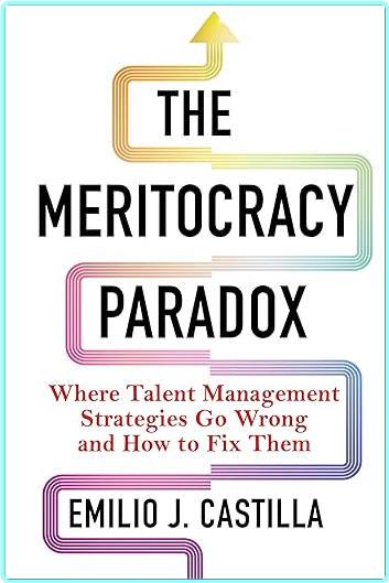 [Kép: owq3gu5o35rc.png]