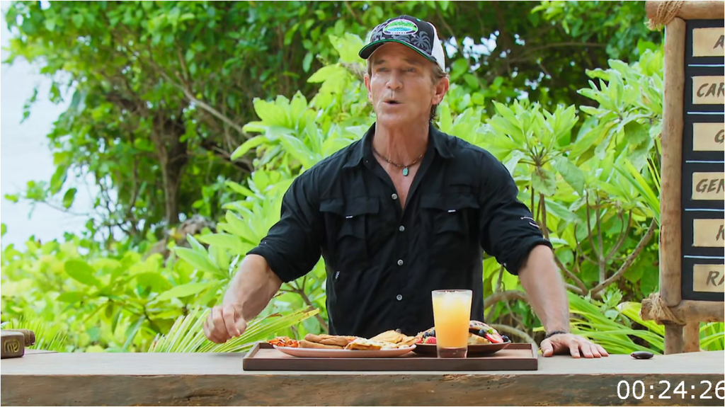 [Image: jk6v0zb7rzj2.png]