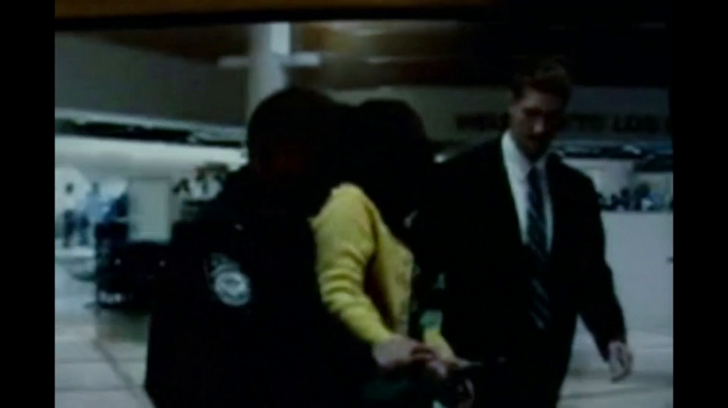 [Image: ca20xotppz09.png]