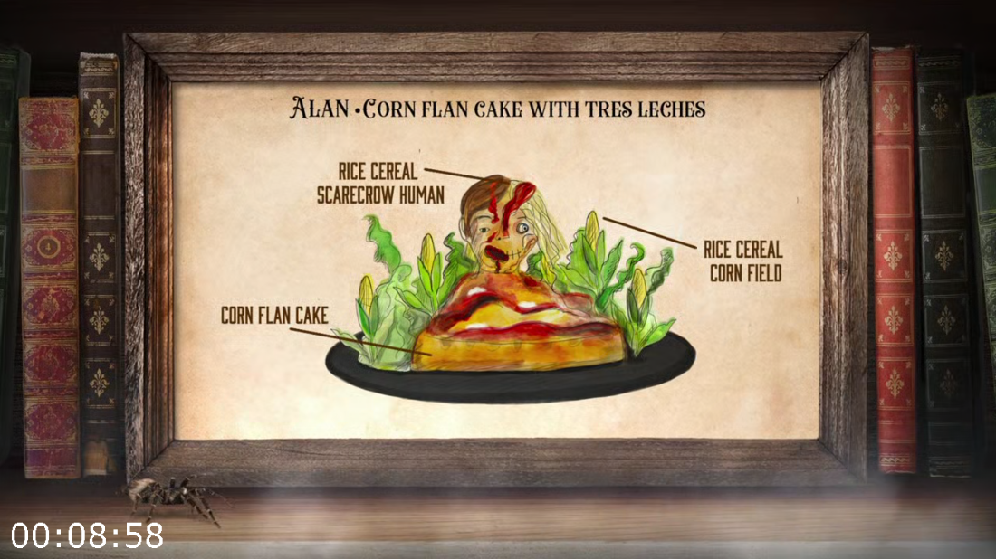 [Image: 1v32w2cuheus.png]