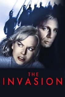 The-Invasion-2007-1080p-Blu-Ray-x265-RAR
