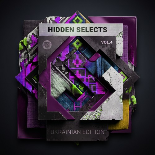 00-va-hidden-selects-vol-4-ukrainian-edi