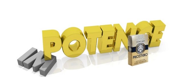 Prostero gaminio sudėtį.
