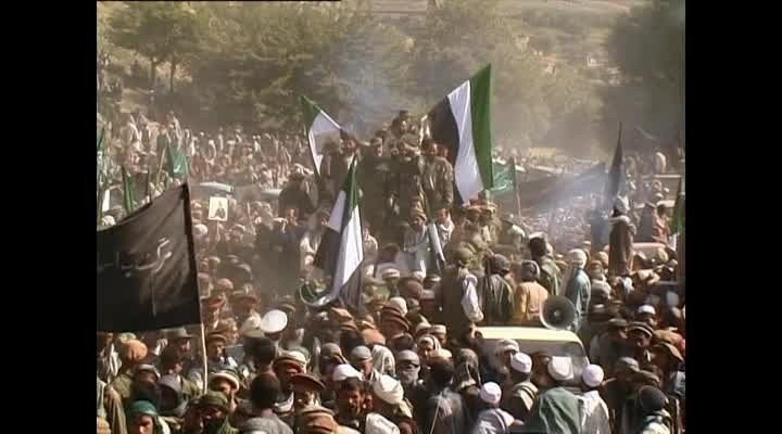 [Image: m52wtox97uzq.jpg]