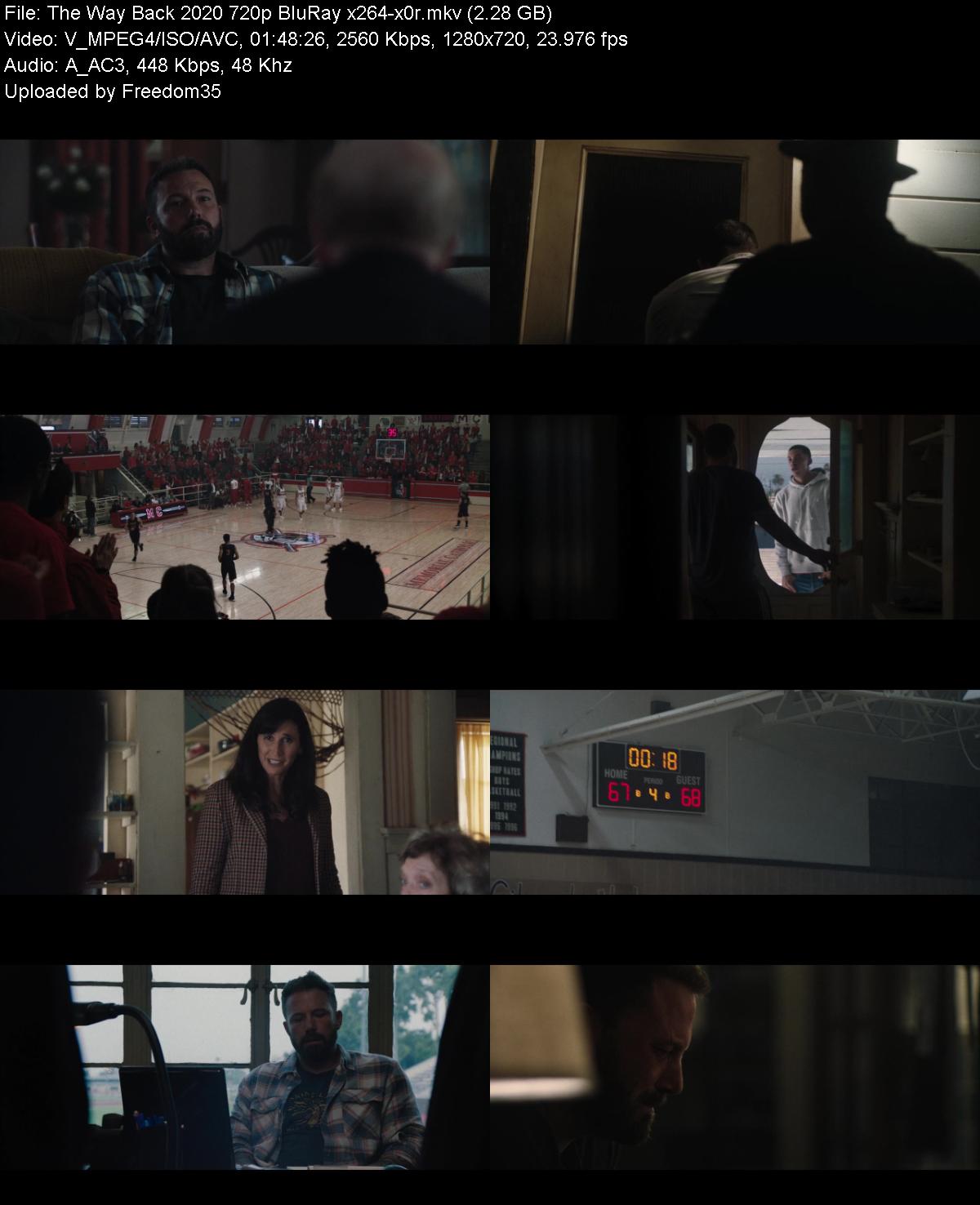 The-Way-Back-2020-720p-Blu-Ray-x264-x0r.