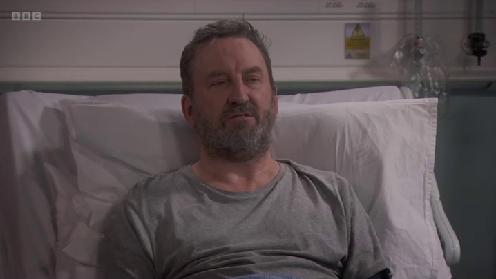 [Image: m3a6n0v4olco.png]