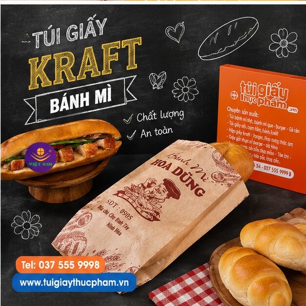 thiet-ke-tui-giay-banh-mi-vietkim-4