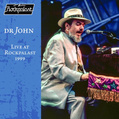 Dr-John-Live-At-Rockpalast-1999-24BIT-48KHZ-WEB-FLAC-2026-OBZEN.jpg