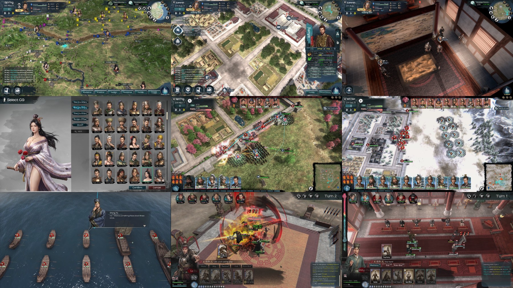 Heroes-Vow-Three-Kingdoms-TENOKE.jpg