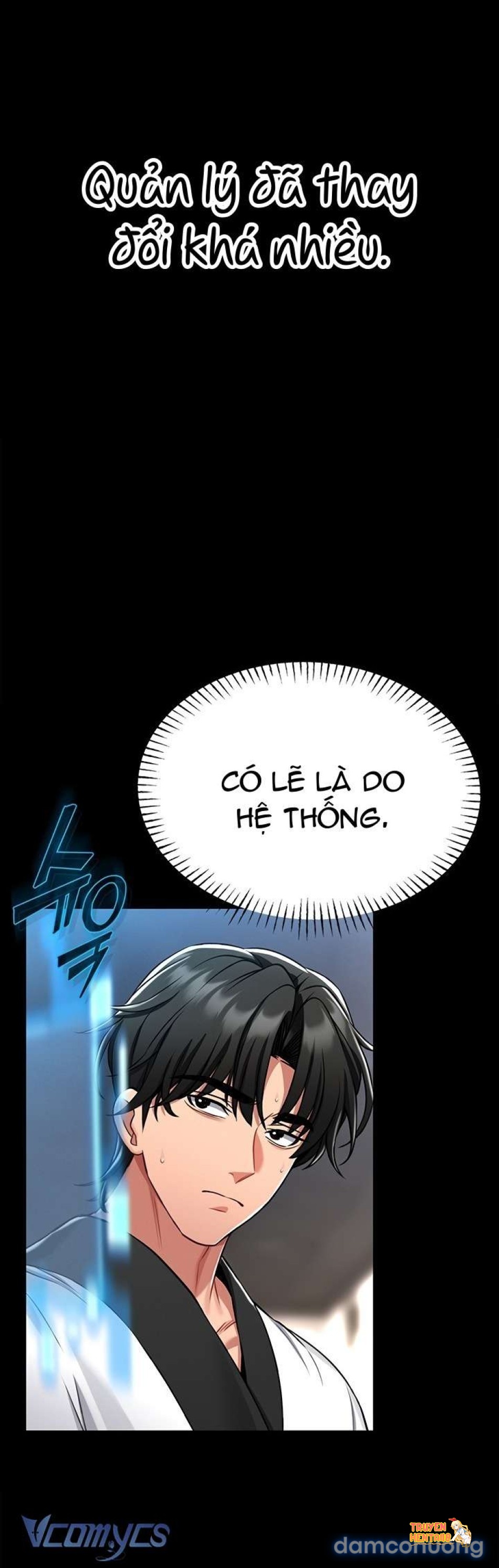 Xem ảnh tmppv c3tc4 trong truyện hentai Hướng Dẫn Bảo Vệ Bản Thân - Chapter 3 - hentaitvn.net Xem ảnh tmppv c3tc4 trong truyện hentai Hướng Dẫn Bảo Vệ Bản Thân - Chapter 3 - hentaitvn.net