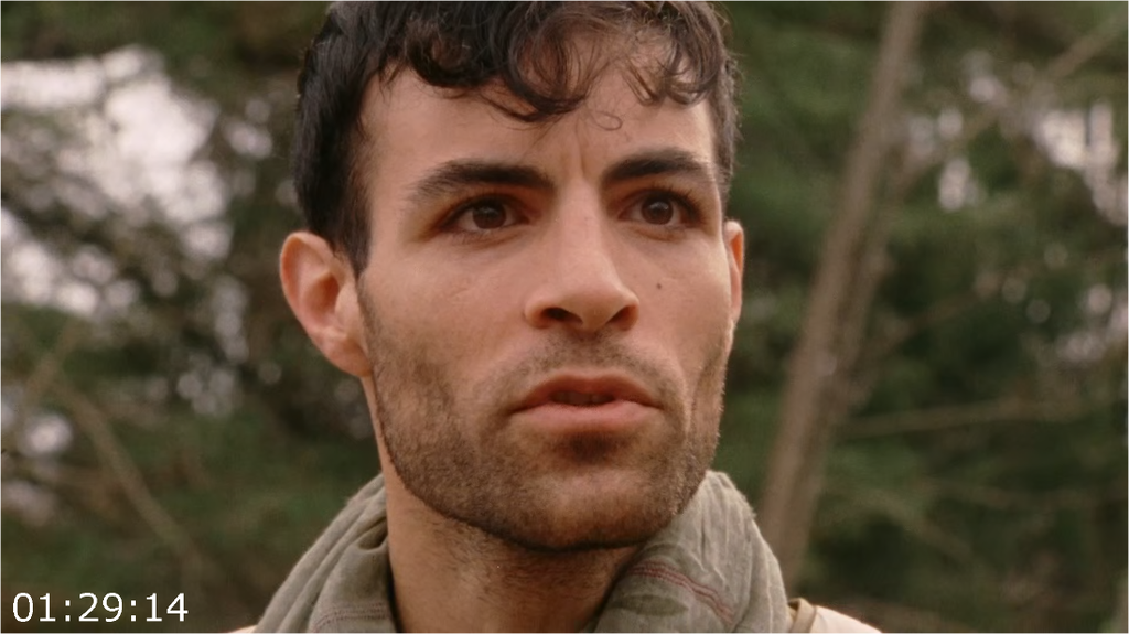 [Image: 50u4e8cobzuh.png]