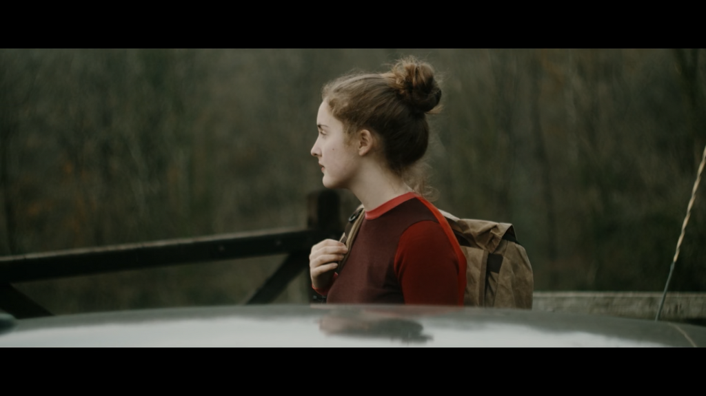 [Image: ztp49lrsx2x5.png]