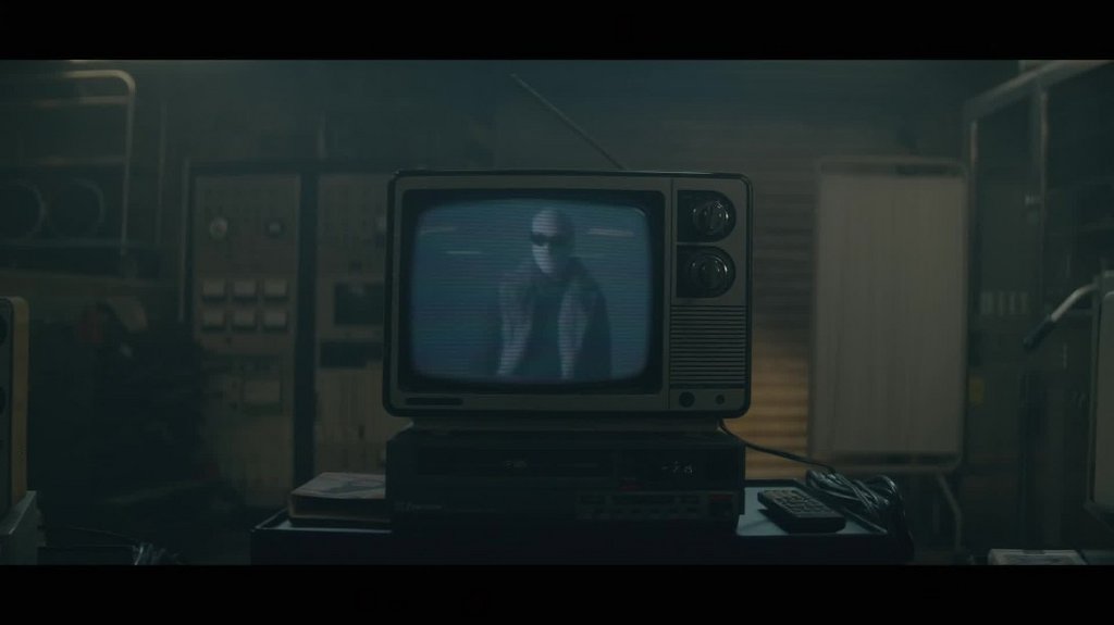 [Image: na0qjcb51ni4.jpg]