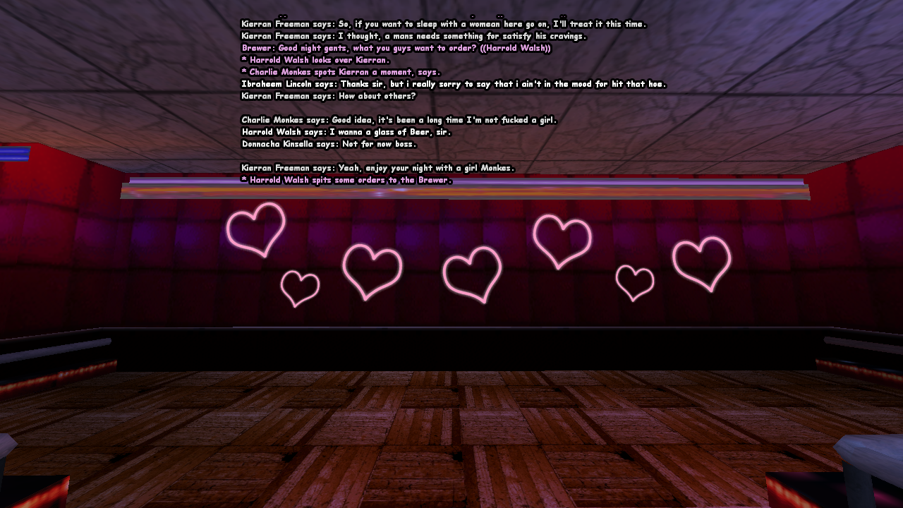 samp-16-03-2021-21-35-29-copy.png