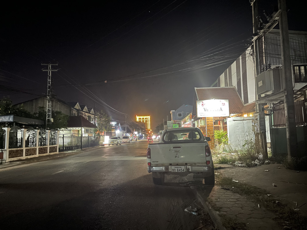 4D42F588-82A1-4523-949B-E84E0732EAF7