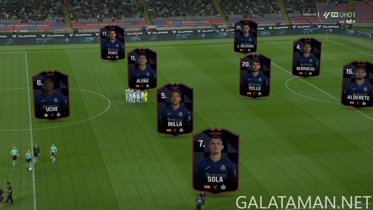 20240925-BAR-GET-LL_1-4K.ts_snapshot_06.14.891