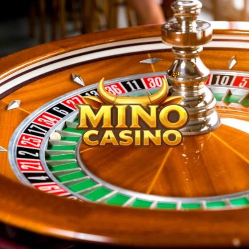 Mino Casino
