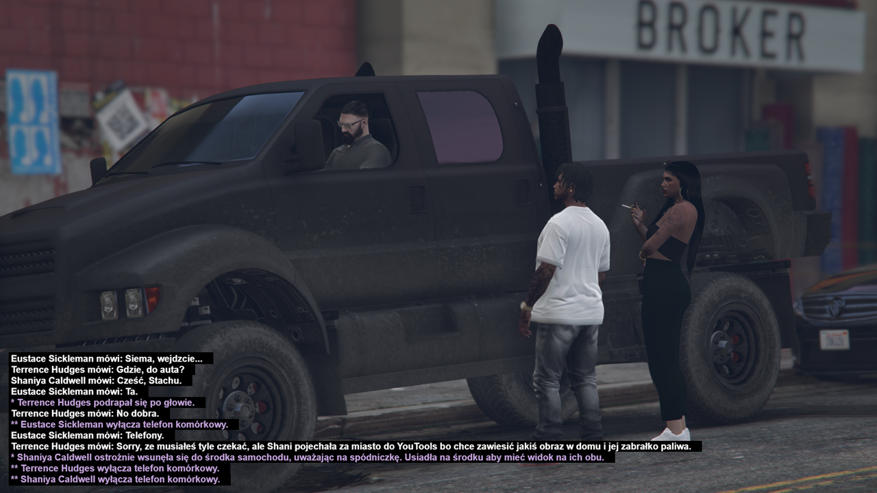 Screenshot-7.png