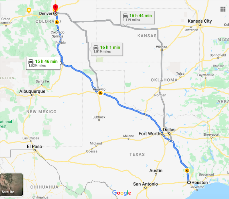 Screen-Shot-2020-01-23-at-12-52-35-AM.pn