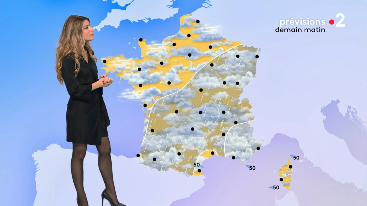 2021-09-15_12_50_Fr2_Meteo.mp4_snapshot_11.26.377