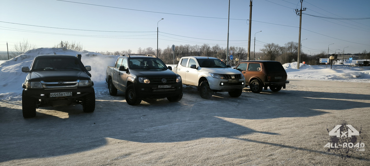 IMG-20240210-101846