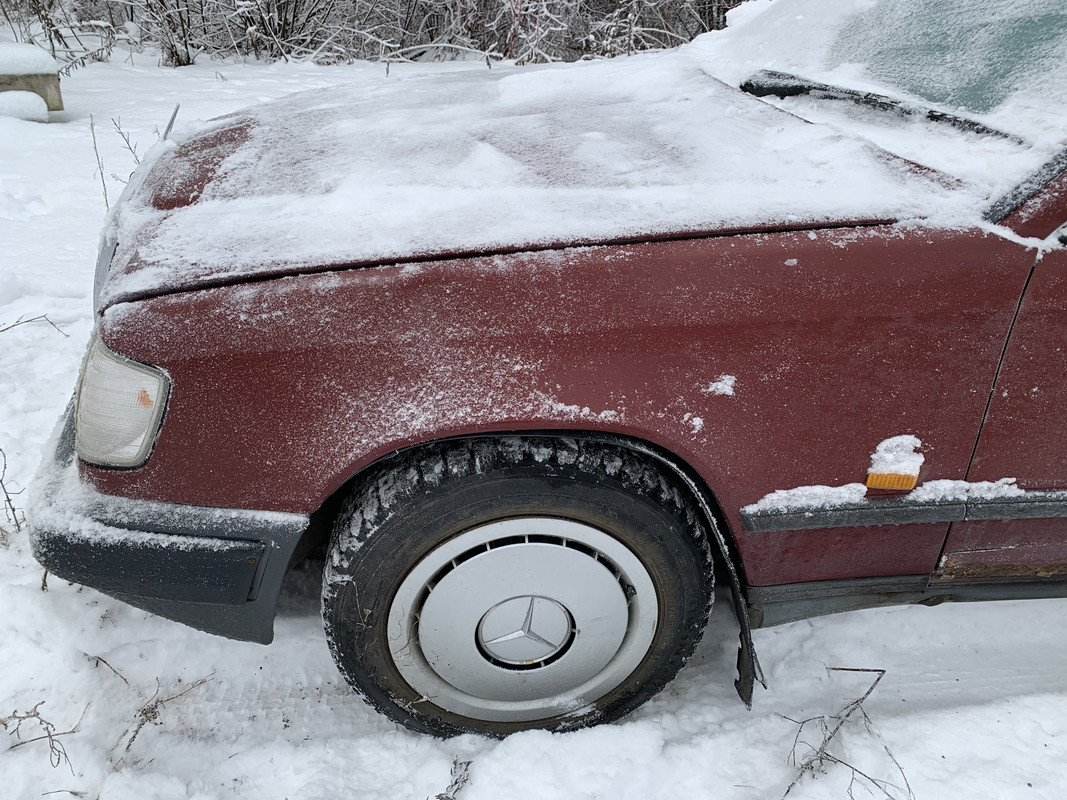 1553771E-110B-4CBD-87AD-D871B6B377F4