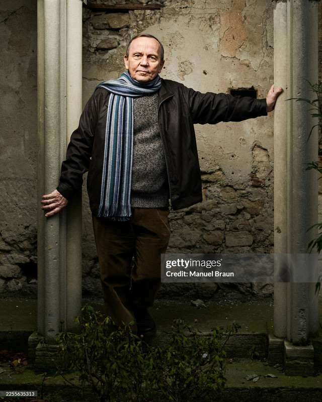 gettyimages-2255635313-2048x2048